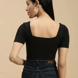 Ecolore Cotton Top image 2