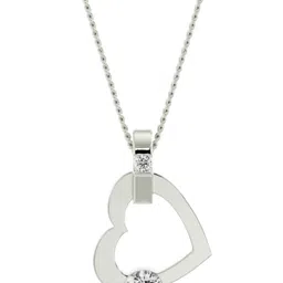 Emori Women Pendant Diamond-picture-40
