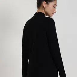 FableStreet Women Pullover image 5