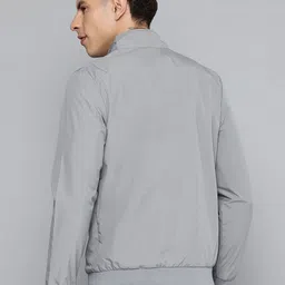 Fort Collins Mock Collar Sporty Jacket image 4