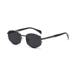 Arzonai Unisex Full Rim Sunglasses MA-98020-BLACK-BLACK-A-picture-21