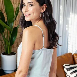 SZN Crop Top image 4