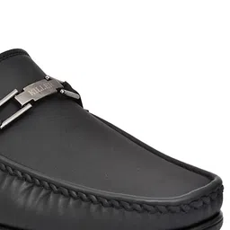 Killer Men Striped Sneakers image 2