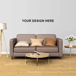 vishal wallpapers Wild Dove Design Subtle Elegance Modern Style Wallpaper image 3