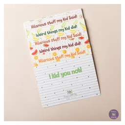 keeping up with the baby KUWTB I Kid You Not! Funny Memory Cards - 20 Cards-picture-18