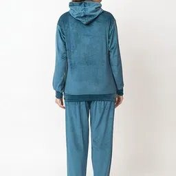 US TRENDZ Women Night suit image 4