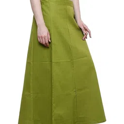 Guddan Mid-Rise Saree Shapewear image 3