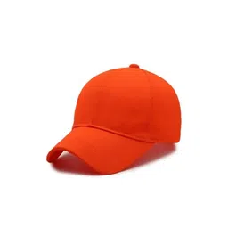 FLEXCYCAP Men Embroidered Woollen Beanie image 4