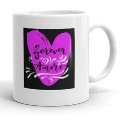 Gift4You Ceramic Cup-picture-10