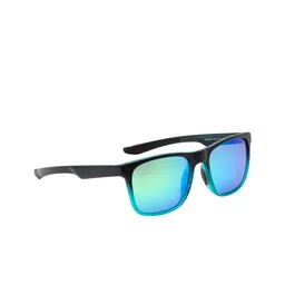 KOSCH ELEMENTE Men Sports Sunglasses with Polarised and UV Protected Lens image 1