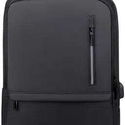 Mast & Harbour Unisex Backpack image 4