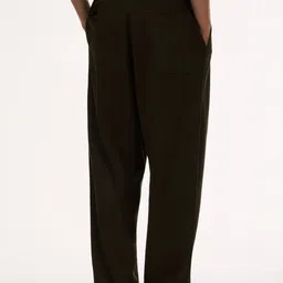 H&M Relaxed FitTrousers image 2