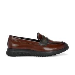 BUCIK Men Slip On Casual Shoes image 4