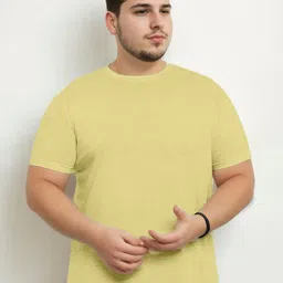 NOBERO Men T-shirt-picture-19