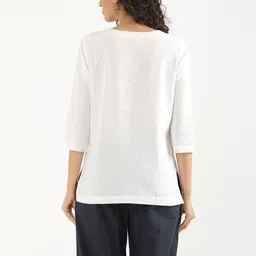 SAADAA Kurti image 5