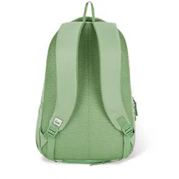 Genie Women Graphic Backpack image 5