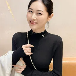 StyleCast Women Pullover-picture-29