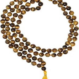 Anvika Brass Chain-picture-41