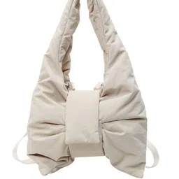 StyleCast x Revolte Structured Shoulder Bag-picture-20