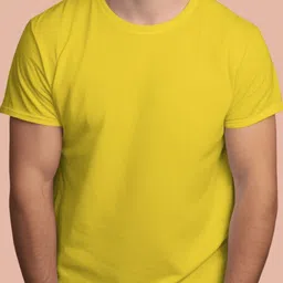 LH-Ladies Haat Men T-shirt-picture-36