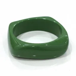 TAG 7 Set Of 4 Bangles image 5