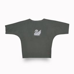 Gini and Jony Embellished Cotton Crop Top-picture-45