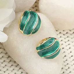 BEYTER Classic Drop Earrings-picture-31