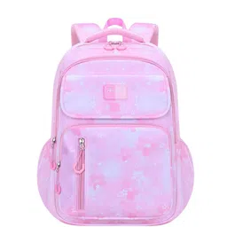 WALSON Women Graphic Printed Medium Backpack-picture-51