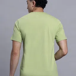 Converse Unisex Raw Edge T-shirt image 5