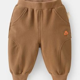 StyleCast Unisex Kids Joggers Trousers-picture-17