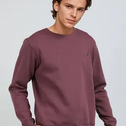 French Connection Men Sweatshirt image 3