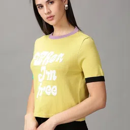 SHOWOFFFF Top image 4