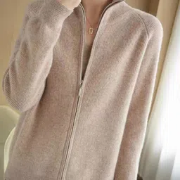 StyleCast Women Cardigan-picture-27