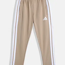 ADIDAS Unisex Track Pants With Brand Logo Detail-image-87