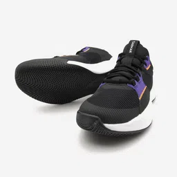 TARMAK By Decathlon Men  Sports Shoes-picture-23
