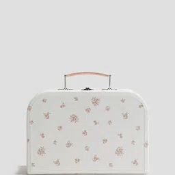 H&M Cardboard Suitcase-picture-17