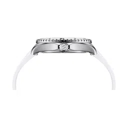 BENTLEY Men Dial & Straps Analogue Multi Function Watch BL-20-07 image 3