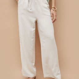 Fame Forever by Lifestyle Women Trousers-picture-9