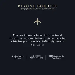 Happiness istanbul Women Pullover image 4