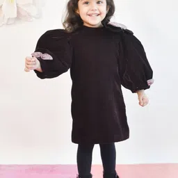 Fayon Kids Girls Tunic image 2