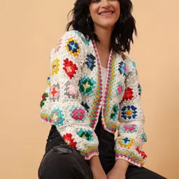 Velvery Women-picture-32
