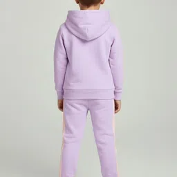 BAESD Boys Printed image 4