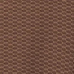 Moda Rapido Men T-shirt image 3