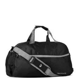 TRAVALATE Ultra-Light Medium Travel Duffle Bag-picture-10