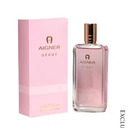 AIGNER Women Debut EDP 100 ml-picture-40
