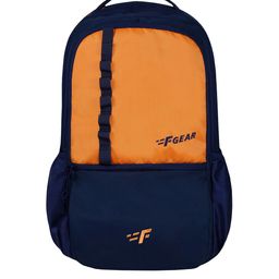 F Gear Colourblocked Medium Backpack-picture-37