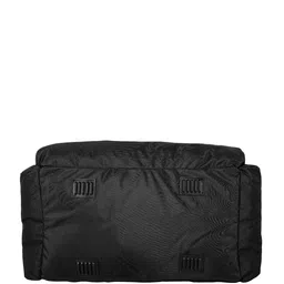 TRAVALATE Ultra-Light Medium Travel Duffle Bag image 4