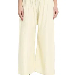PINOVO Women Cotton Trousers-picture-16