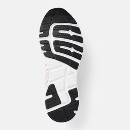 ASICS Men Gel-Zaraca 5 B Running Shoes image 5