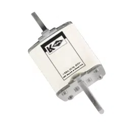 HPL HRC Fuse Link 125 Amp 500 V -00- Size, FULKDN00 - 125A-picture-11